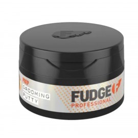 FUDGE Grooming Putty 75g